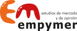 Empymer - Estudios de mercado