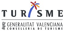 Turismo Generalitat Valenciana