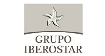 Grupo Iberostar