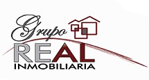 Grupo Real Inmobiliaria