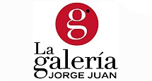 La galería Jorge Juan