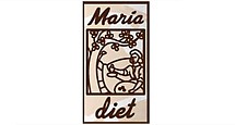 Maria diet