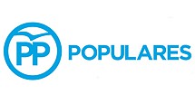 PP - Populares