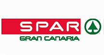 SPAR Gran Canaria