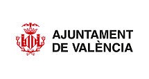 Ayuntamiento de Valencia